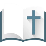 kamtapuri - rajbanshi bible android application logo